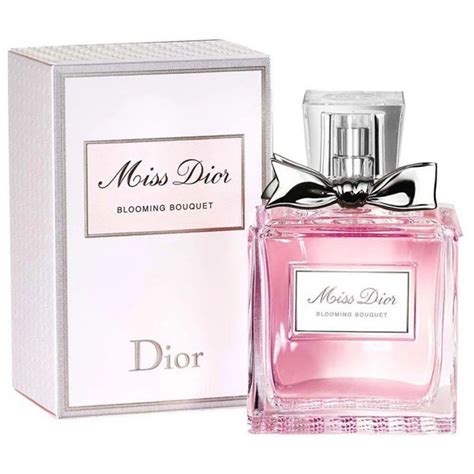 parfum boite dior|where to buy Dior perfume.